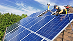 Pourquoi faire confiance à Photovoltaïque Solaire pour vos installations photovoltaïques à Thillot ?